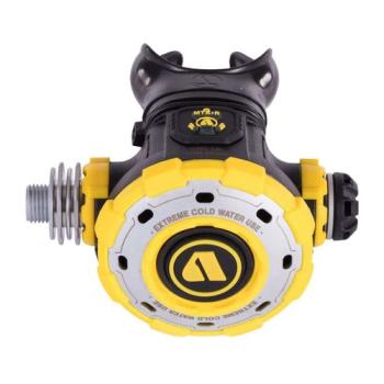 Apeks MTX-R OCTOPUS - Atemregler